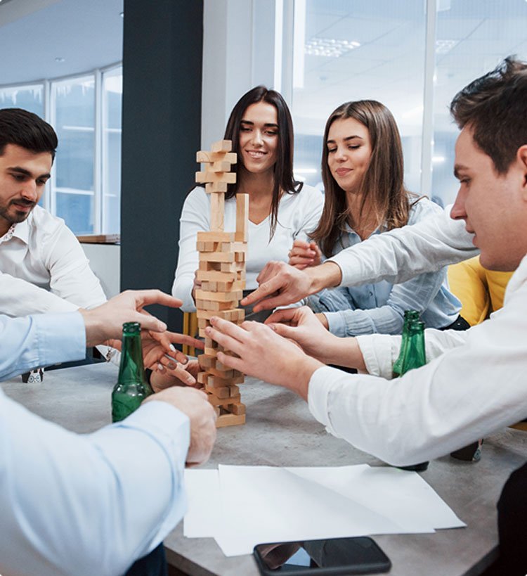 مرحباً بك في سانفور، دليلك التجاري الشامل