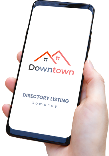 احصل على المزيد من تطبيقنا واستمتع براحة تامة