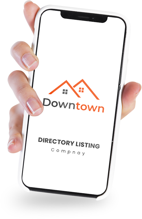 معاينة تطبيق الجوال