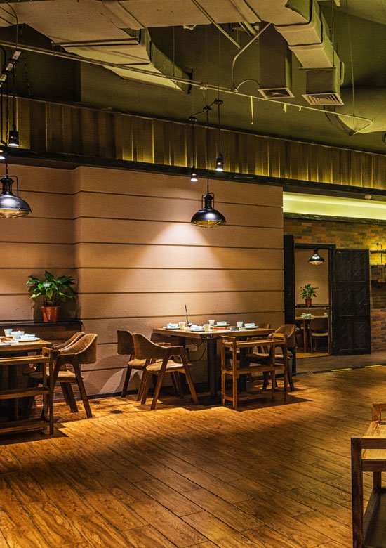 المجموعه الطبيه المتحده