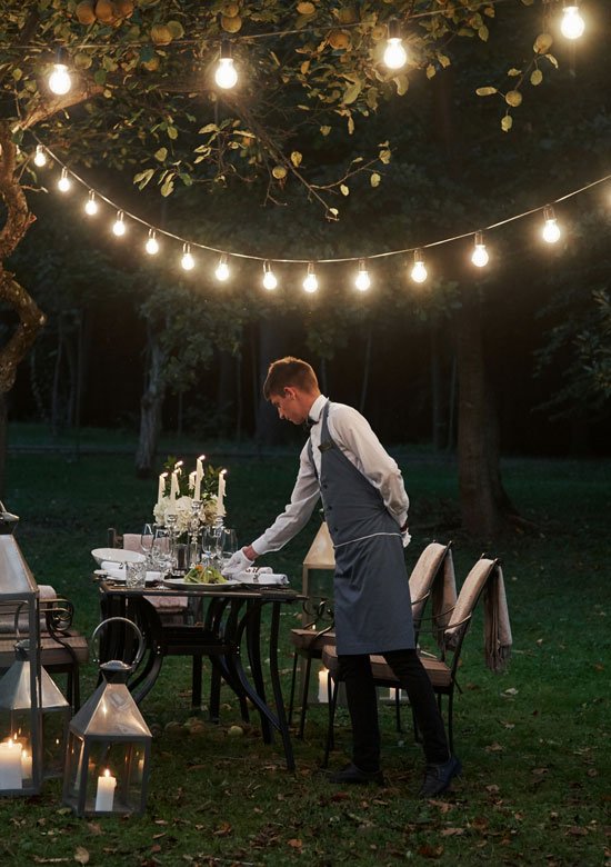 المركز المصري للدرسات الاقتصاديه