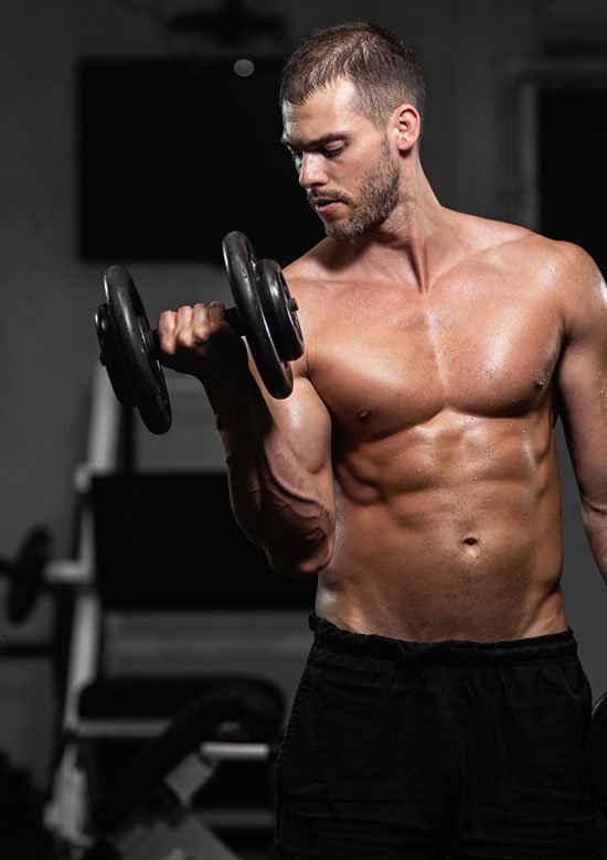 المعهد السويسري للاثار