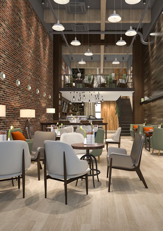 المعهد العلمي الفرنسي للاثار الشرقيه