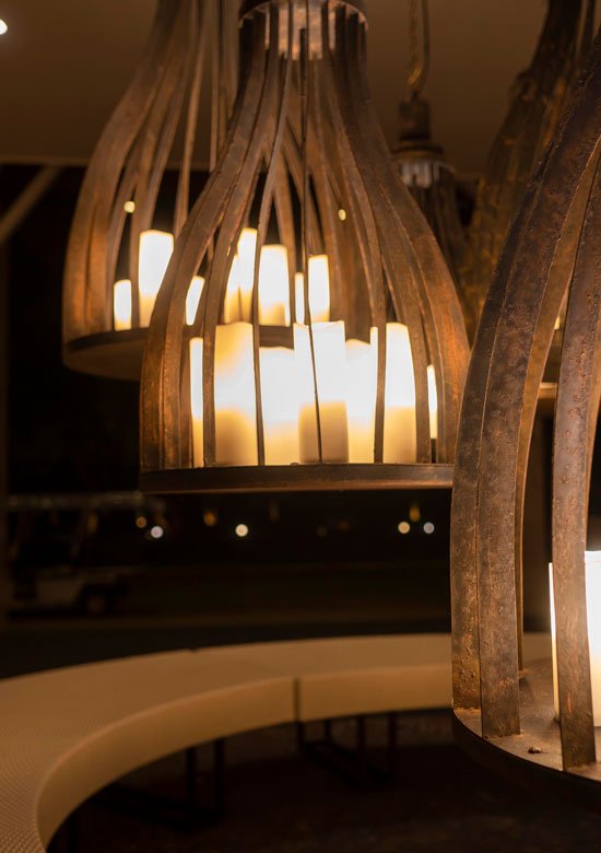 المكاوي للخدمات العلميه