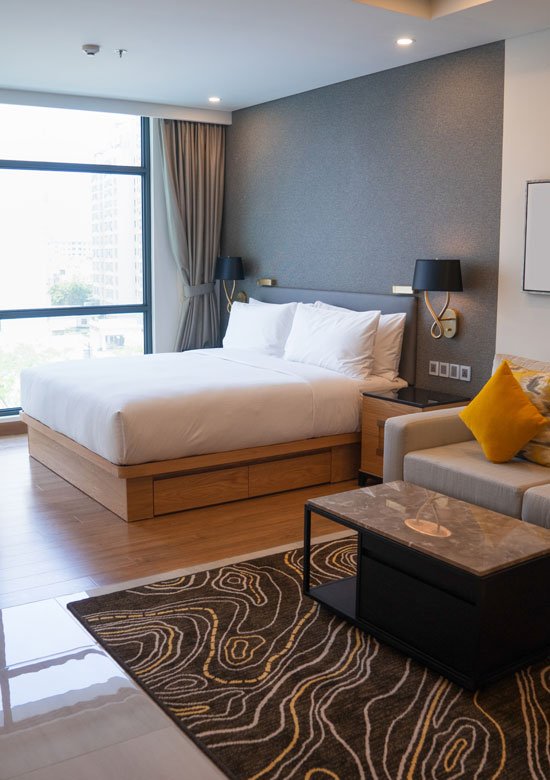 ام اس اتش - منظمه علوم الاداره الصحيه