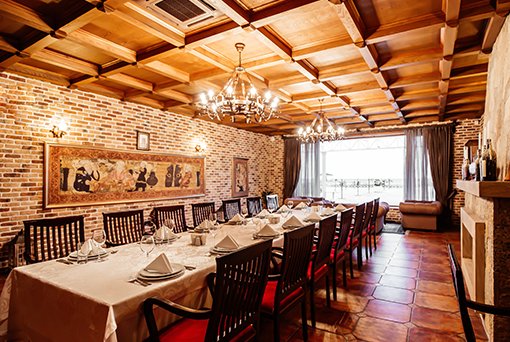 المجموعه الطبيه المتحده